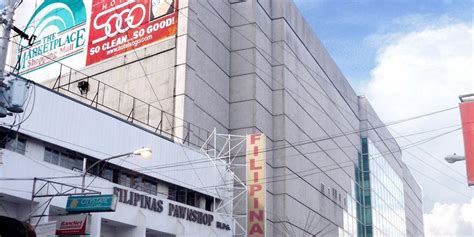 sogo mandaluyong|Hotel Sogo Kalentong, Mandaluyong .